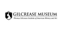 Gilcrease Museum coupons